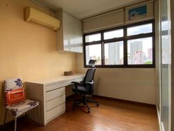 Blk 309A Teck Ghee Vista (Ang Mo Kio), HDB 5 Rooms #540661581